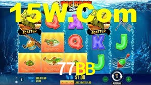 77BB JOGO