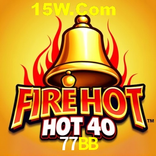 Desvendando o Mundo dos Jogos Virtuais na 77BB