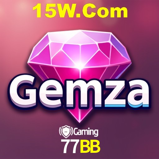 Desvendando o Mundo dos Jogos Virtuais na 77BB