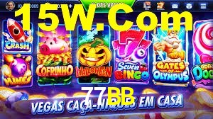 77BB JOGO