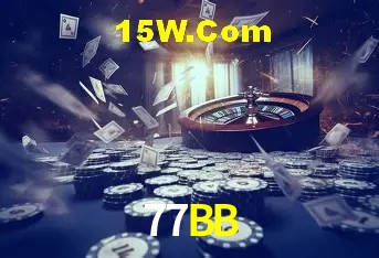 Integração de APIs 77BB