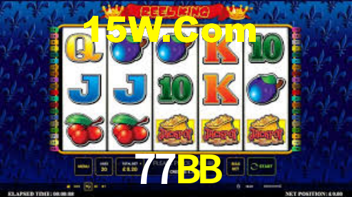77BB,77BB.Com