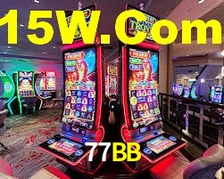 77BB,77BB.Com