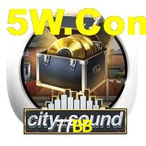 77BB.Com