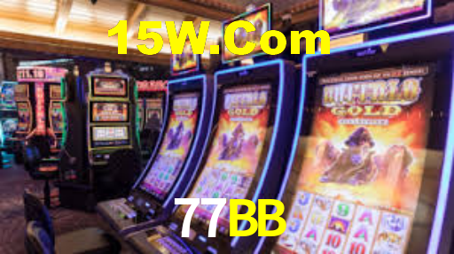 77BB - Plataforma Site Oficial - 77BB.Com