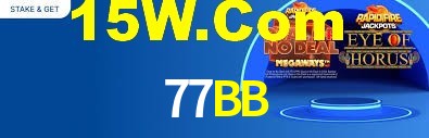 Ofertas Imperdíveis na 77BB: Promoções e Bônus Que Valem a Pena