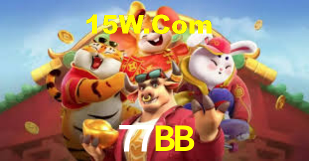 Interface Premium 77BB