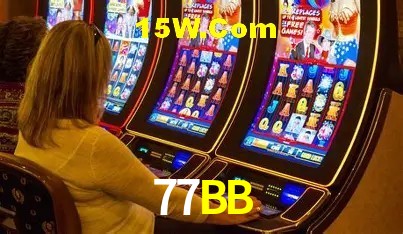 Cadastro Rápido 77BB