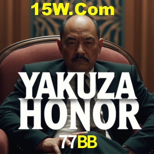 77BB.Com