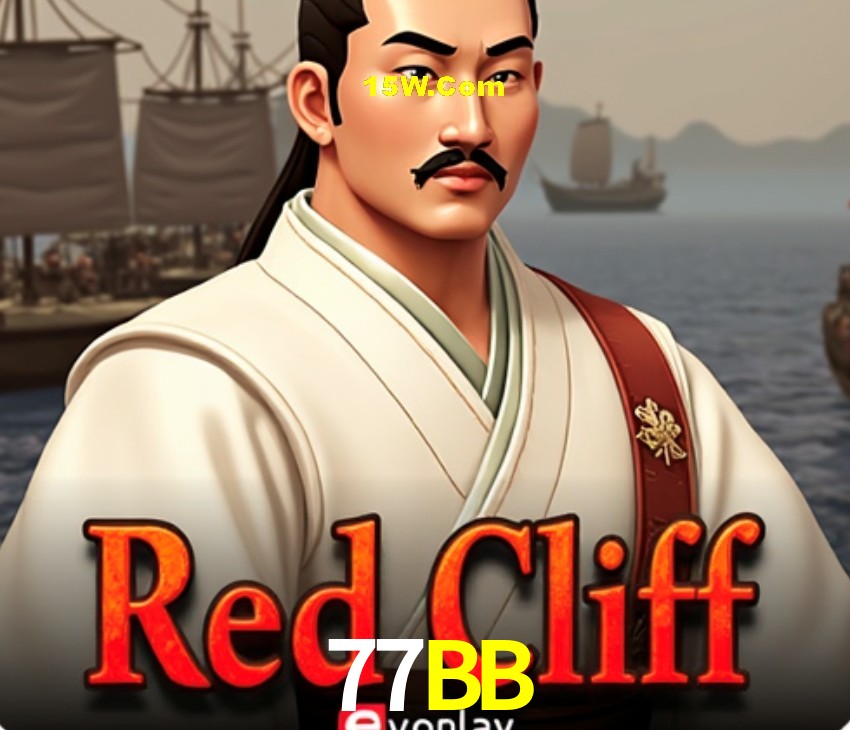 Diretório de Jogos 77BB