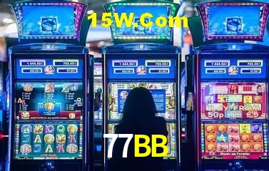 Avaliações dos Jogadores 77BB