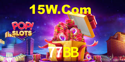 77BB: A Experiência de Casino com Jogos de Mesa ao Vivo