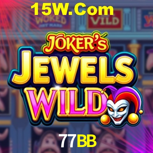 Estatísticas do Jogo 77BB