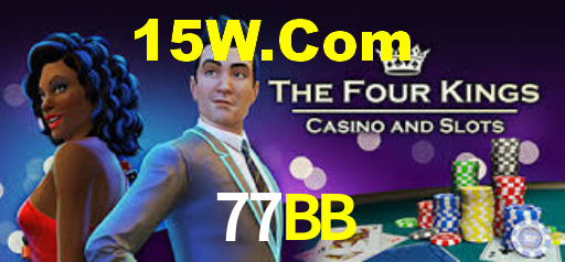 77BB