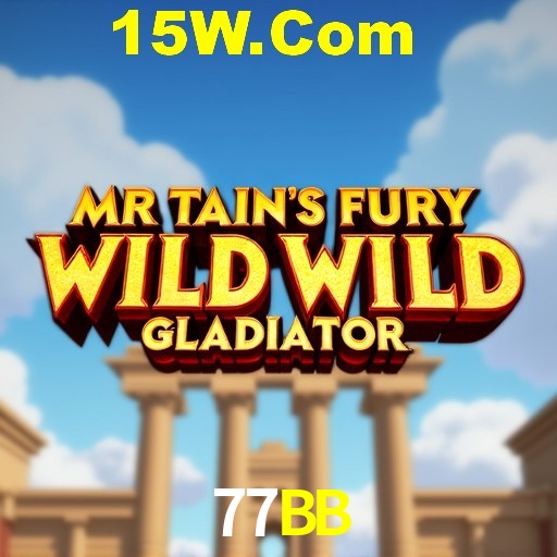 77BB