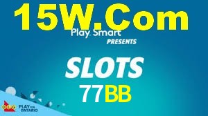 77BB,77BB.Com