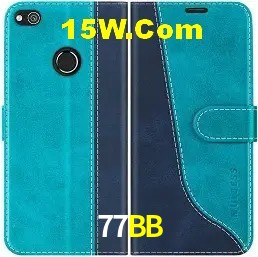 Integração de APIs 77BB