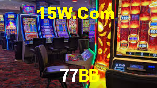77BB,77BB.Com