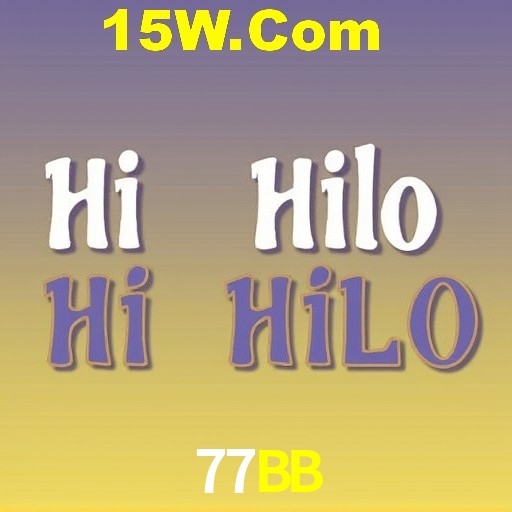 Descubra o Mundo do Cassino Online com 77BB