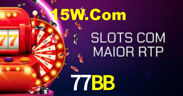 77BB.Com