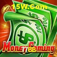 Mesa de Blackjack 77BB