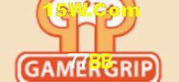 Promoções Sazonais 77BB