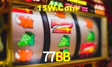 Segurança 2FA 77BB