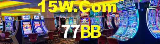 77BB,77BB.Com
