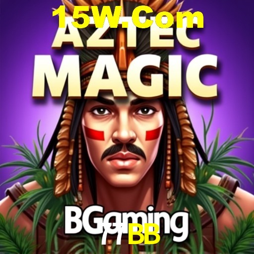Jogo Spaceman 77BB