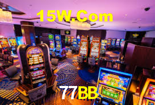 77BB.Com