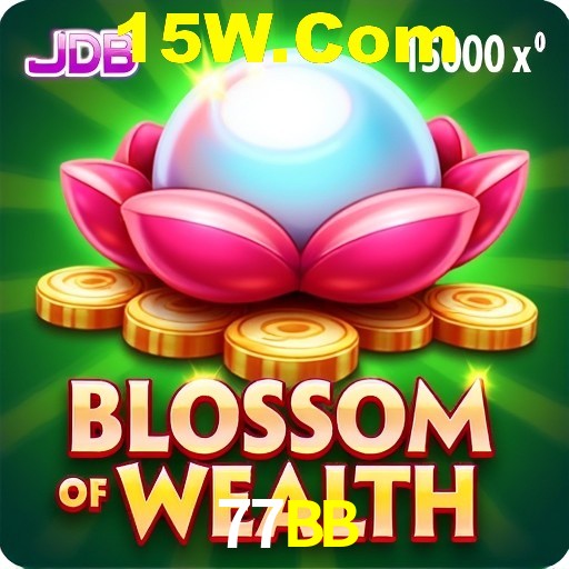 Jogo Aviator 77BB