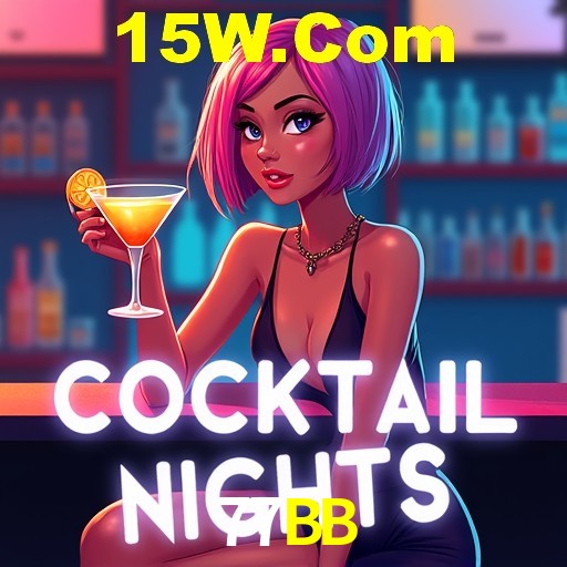 Casino VIP 77BB