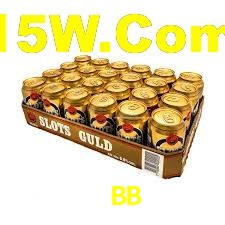 77BB