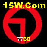 Ofertas Exclusivas 77BB