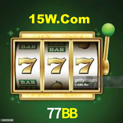 77BB,77BB.Com