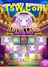 Provedores de Jogos 77BB