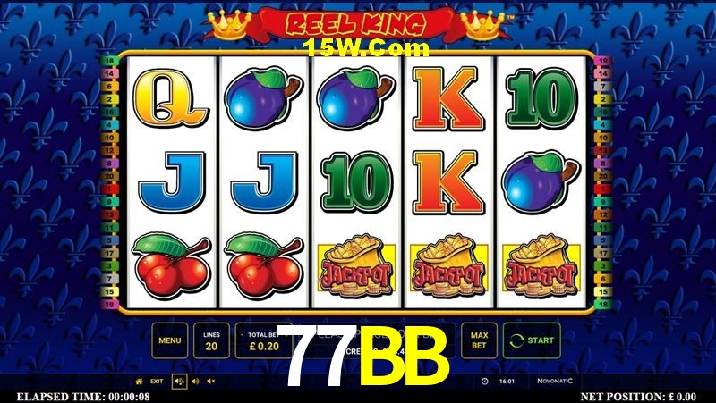 Descubra a Magia dos Jogos de Arcade no 330bet