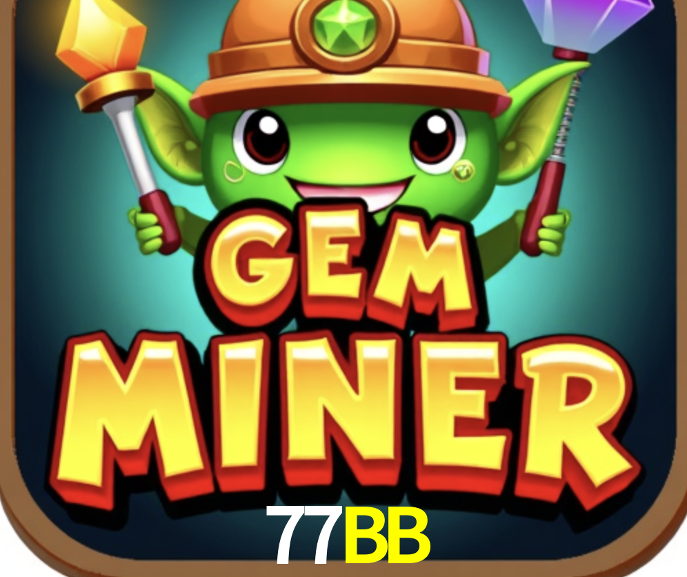 77BB.Com