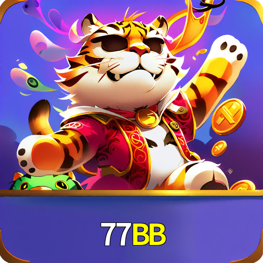 77BB.Com